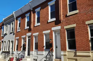 1247 S Newkirk Street S, Philadelphia, PA 19146 - Photo 1