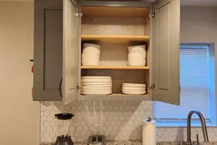 1247 S Newkirk Street S, Philadelphia, PA 19146 - Photo 8