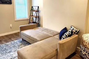 1247 S Newkirk Street S, Philadelphia, PA 19146 - Photo 4