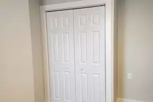 1247 S Newkirk Street S, Philadelphia, PA 19146 - Photo 14