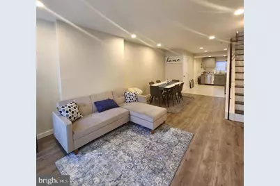 1247 S Newkirk Street S, Philadelphia, PA 19146 - Photo 2