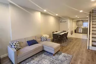 1247 S Newkirk Street S, Philadelphia, PA 19146 - Photo 2