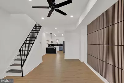 2117 S Alden Street, Philadelphia, PA 19143 - Photo 4