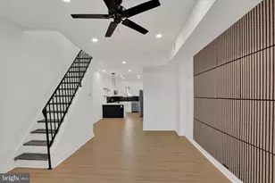 2117 S Alden St, Philadelphia, PA 19143 - Photo 4