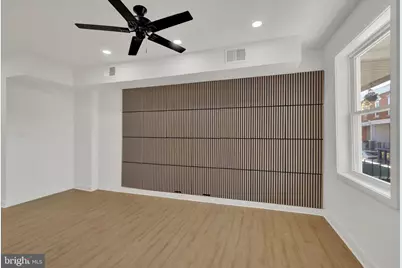 2117 S Alden Street, Philadelphia, PA 19143 - Photo 6