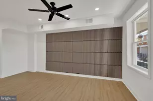 2117 S Alden St, Philadelphia, PA 19143 - Photo 6