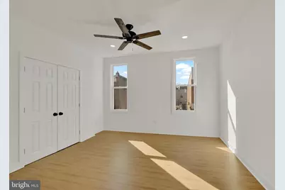 2117 S Alden Street, Philadelphia, PA 19143 - Photo 22