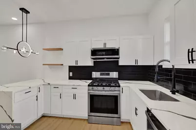 2117 S Alden Street, Philadelphia, PA 19143 - Photo 10