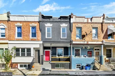 2117 S Alden Street, Philadelphia, PA 19143 - Photo 2