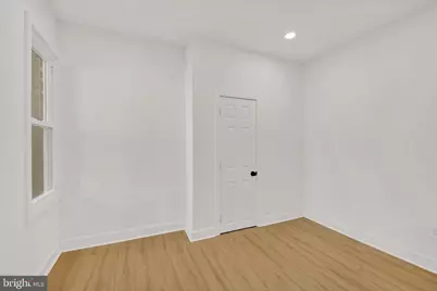 2117 S Alden Street, Philadelphia, PA 19143 - Photo 20