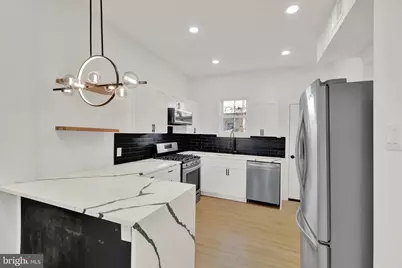 2117 S Alden Street, Philadelphia, PA 19143 - Photo 8
