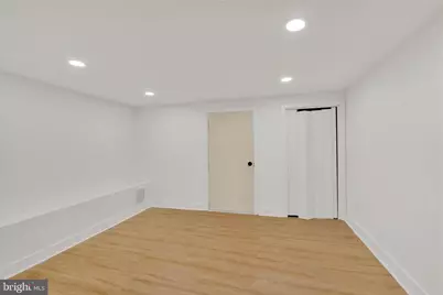 2117 S Alden Street, Philadelphia, PA 19143 - Photo 14