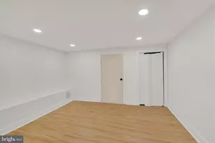 2117 S Alden St, Philadelphia, PA 19143 - Photo 14