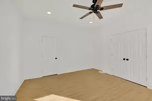 2117 S Alden St, Philadelphia, PA 19143 - Photo 24