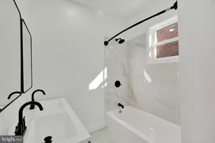 2117 S Alden St, Philadelphia, PA 19143 - Photo 26