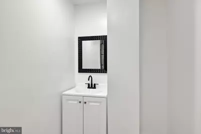 2117 S Alden Street, Philadelphia, PA 19143 - Photo 12