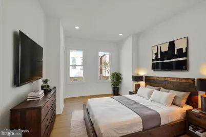 2117 S Alden Street, Philadelphia, PA 19143 - Photo 18