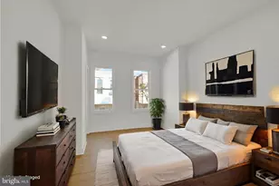 2117 S Alden St, Philadelphia, PA 19143 - Photo 18