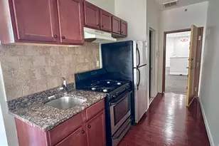 118 S 12th St, Philadelphia, PA 19107 - Photo 2