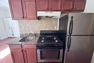 118 S 12th St, Philadelphia, PA 19107 - Photo 4