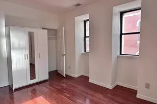 118 S 12th St, Philadelphia, PA 19107 - Photo 6