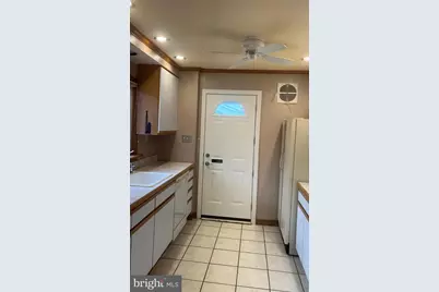 3008 Vista Street, Philadelphia, PA 19152 - Photo 14