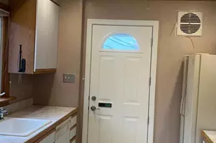 3008 Vista St, Philadelphia, PA 19152 - Photo 14