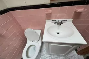 3008 Vista St, Philadelphia, PA 19152 - Photo 10