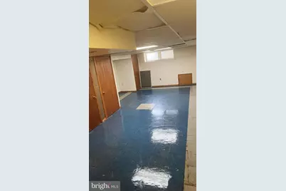 3008 Vista Street, Philadelphia, PA 19152 - Photo 12