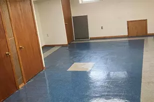 3008 Vista St, Philadelphia, PA 19152 - Photo 12