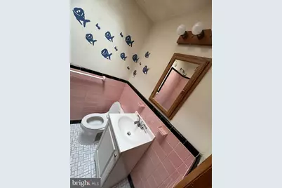 3008 Vista Street, Philadelphia, PA 19152 - Photo 8