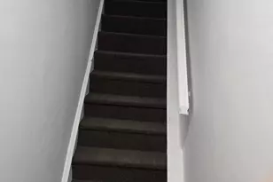 5434 Arlington St, Philadelphia, PA 19131 - Photo 2