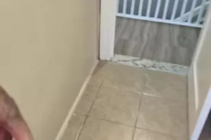 5434 Arlington St, Philadelphia, PA 19131 - Photo 10