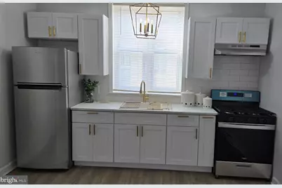 5434 Arlington Street, Philadelphia, PA 19131 - Photo 2