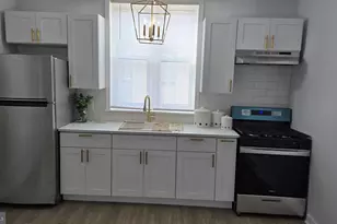 5434 Arlington St, Philadelphia, PA 19131 - Photo 2