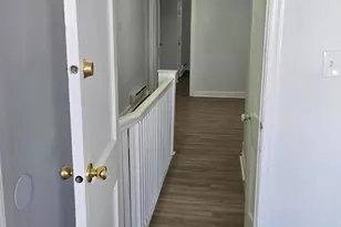 5434 Arlington St, Philadelphia, PA 19131 - Photo 6