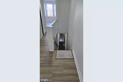 5434 Arlington Street, Philadelphia, PA 19131 - Photo 4