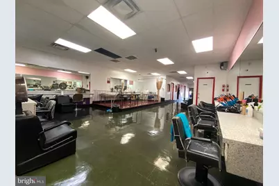 2520 N Broad Street, Philadelphia, PA 19132 - Photo 12