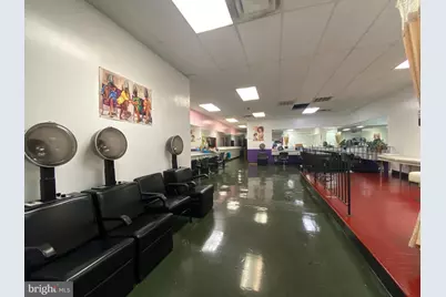 2520 N Broad Street, Philadelphia, PA 19132 - Photo 6