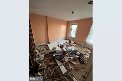 1322 N 51st Street, Philadelphia, PA 19131 - Photo 10