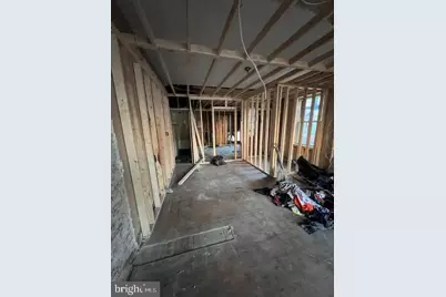 1322 N 51st Street, Philadelphia, PA 19131 - Photo 4