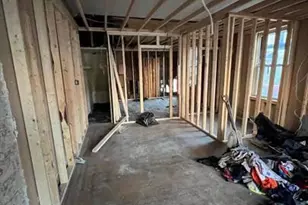 1322 N 51st St, Philadelphia, PA 19131 - Photo 4