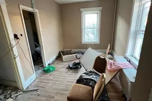 1322 N 51st St, Philadelphia, PA 19131 - Photo 6