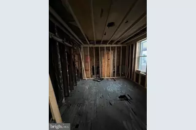 1322 N 51st Street, Philadelphia, PA 19131 - Photo 2