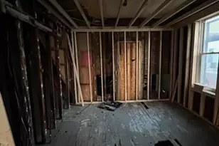 1322 N 51st St, Philadelphia, PA 19131 - Photo 2