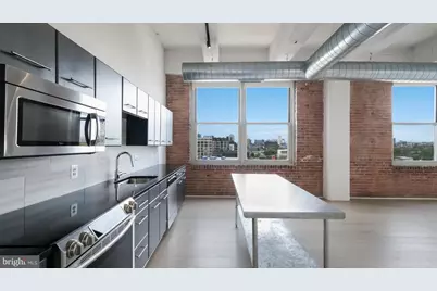 444 N 4th Street #701, Philadelphia, PA 19123 - Photo 1