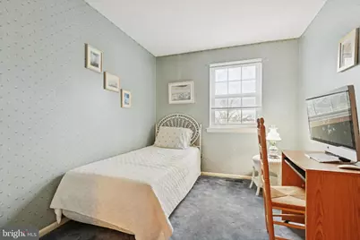 115 Gardner Street, Philadelphia, PA 19116 - Photo 16