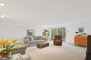 115 Gardner St, Philadelphia, PA 19116 - Photo 18