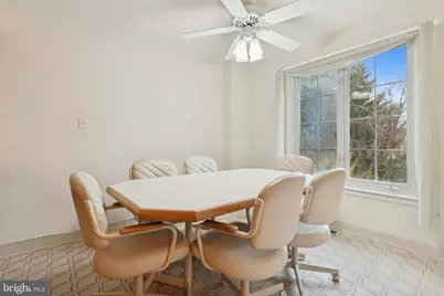 115 Gardner Street, Philadelphia, PA 19116 - Photo 8