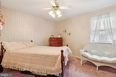 115 Gardner Street, Philadelphia, PA 19116 - Photo 10